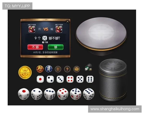 AG真人二维码在游戏安全中的重要作用及其生成与使用技巧