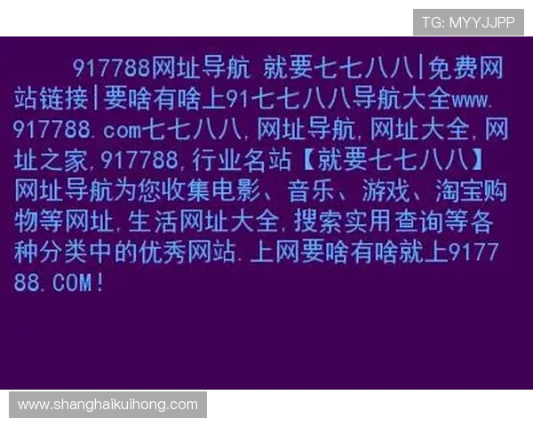 如何快速找到可靠的dg视讯的网址，保障您的游戏体验与资金安全