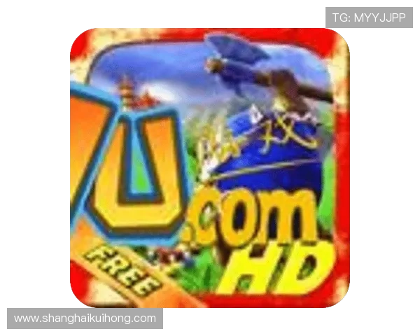 天博真人app下载最新版本，丰富多样的真人游戏内容一键轻松体验