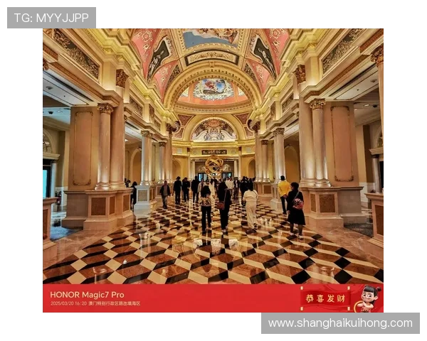 威尼斯人澳门官网携手知名品牌打造高品质线上博彩平台赢得广大用户一致好评