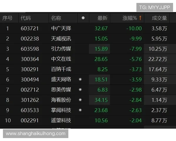 巴黎人视讯游戏种类丰富多样满足不同玩家的娱乐需求与偏好
