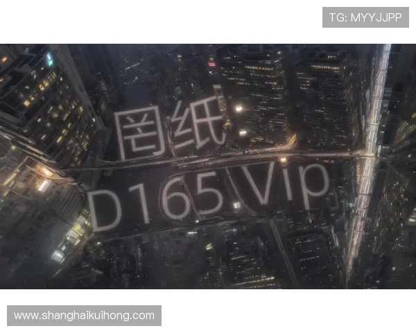 探索AG贵宾厅游戏中心丰富多样的游戏项目打造高端娱乐休闲新地标