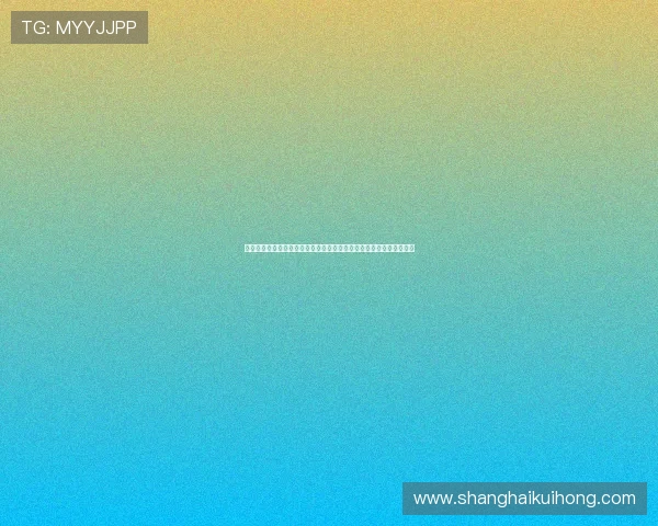 真人视讯在线登录流程简便快捷，帮助新手快速上手体验真实娱乐乐趣