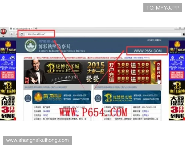红牛娱乐ag视讯热门游戏推荐与最新优惠活动一站式指南