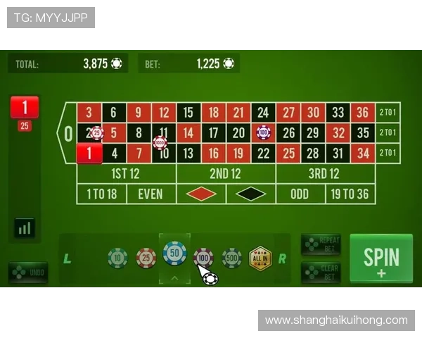 真人闲庄游戏规则详解，快速入门指南助你轻松掌握游戏核心玩法