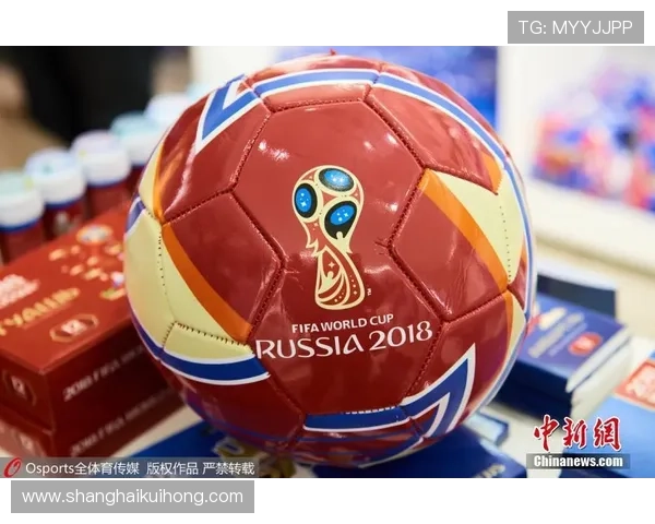 2026年世界杯法国VS塞内加尔比赛纪念品购买渠道及收藏技巧详解