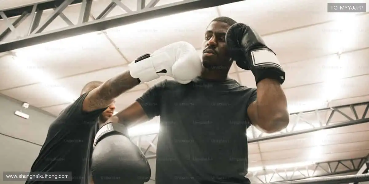 全球捕鱼体育天堂：海洋赛事爆分高赔，金币永不停